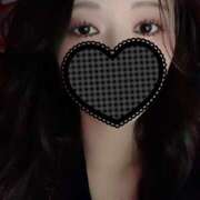 ヒメ日記 2026/01/09 19:00 投稿 るか おいらん(池袋)