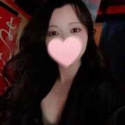 ヒメ日記 2026/01/09 22:07 投稿 るか おいらん(池袋)