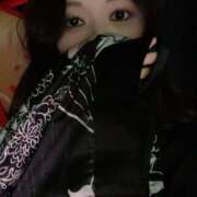 ヒメ日記 2026/01/09 22:20 投稿 るか おいらん(池袋)