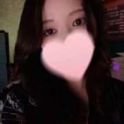 ヒメ日記 2026/01/11 12:20 投稿 るか おいらん(池袋)