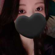 ヒメ日記 2026/01/11 19:16 投稿 るか おいらん(池袋)