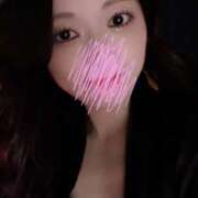 ヒメ日記 2026/01/11 19:21 投稿 るか おいらん(池袋)