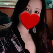 ヒメ日記 2026/01/12 13:36 投稿 るか おいらん(池袋)