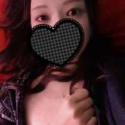 ヒメ日記 2026/01/12 20:30 投稿 るか おいらん(池袋)