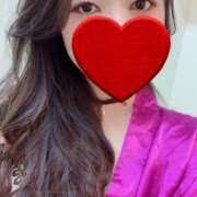 ヒメ日記 2026/01/14 12:14 投稿 るか おいらん(池袋)