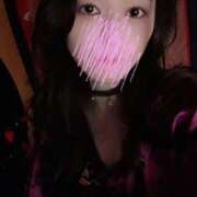 ヒメ日記 2026/01/14 18:50 投稿 るか おいらん(池袋)