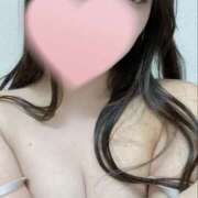 ヒメ日記 2026/01/15 22:30 投稿 るか おいらん(池袋)