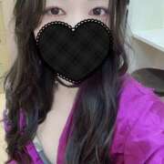 ヒメ日記 2026/01/16 16:47 投稿 るか おいらん(池袋)