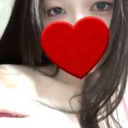 ヒメ日記 2026/01/17 14:00 投稿 るか おいらん(池袋)