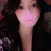 ヒメ日記 2026/01/20 13:22 投稿 るか おいらん(池袋)