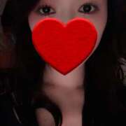 ヒメ日記 2026/01/20 17:09 投稿 るか おいらん(池袋)