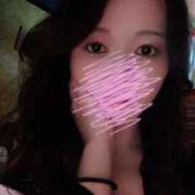 ヒメ日記 2026/01/20 18:30 投稿 るか おいらん(池袋)