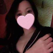 ヒメ日記 2026/01/20 19:32 投稿 るか おいらん(池袋)