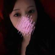 ヒメ日記 2026/01/20 20:48 投稿 るか おいらん(池袋)