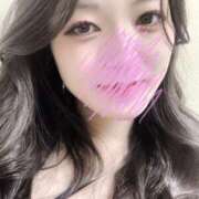 ヒメ日記 2026/01/21 11:27 投稿 るか おいらん(池袋)