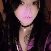 ヒメ日記 2026/01/21 15:34 投稿 るか おいらん(池袋)