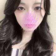 ヒメ日記 2026/01/21 17:03 投稿 るか おいらん(池袋)