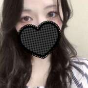 ヒメ日記 2026/01/21 18:17 投稿 るか おいらん(池袋)