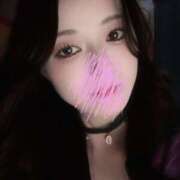 ヒメ日記 2026/01/21 18:48 投稿 るか おいらん(池袋)