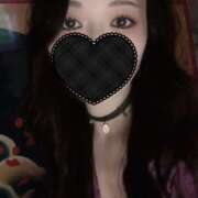 ヒメ日記 2026/01/22 08:02 投稿 るか おいらん(池袋)