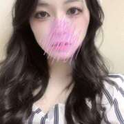 ヒメ日記 2026/01/22 12:23 投稿 るか おいらん(池袋)