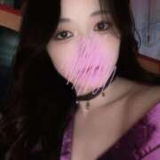 ヒメ日記 2026/01/22 17:47 投稿 るか おいらん(池袋)