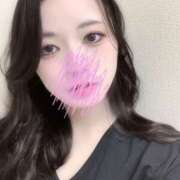 ヒメ日記 2026/01/22 21:31 投稿 るか おいらん(池袋)