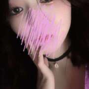 ヒメ日記 2026/01/22 23:14 投稿 るか おいらん(池袋)