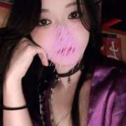 ヒメ日記 2026/01/23 13:27 投稿 るか おいらん(池袋)