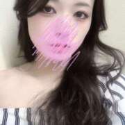 ヒメ日記 2026/01/23 17:54 投稿 るか おいらん(池袋)