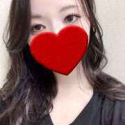 ヒメ日記 2026/01/23 20:24 投稿 るか おいらん(池袋)