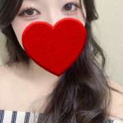 ヒメ日記 2026/01/24 15:24 投稿 るか おいらん(池袋)