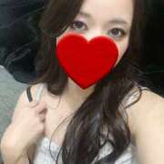 ヒメ日記 2026/01/25 11:24 投稿 るか おいらん(池袋)