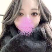 ヒメ日記 2026/01/27 12:10 投稿 るか おいらん(池袋)
