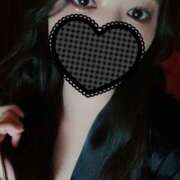 ヒメ日記 2026/01/27 17:34 投稿 るか おいらん(池袋)