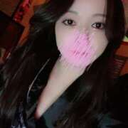 ヒメ日記 2026/01/28 00:27 投稿 るか おいらん(池袋)