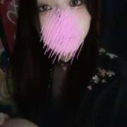 ヒメ日記 2026/01/28 14:44 投稿 るか おいらん(池袋)