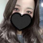 ヒメ日記 2026/01/30 13:38 投稿 るか おいらん(池袋)