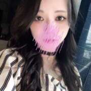 ヒメ日記 2026/01/31 12:10 投稿 るか おいらん(池袋)