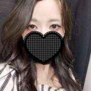 ヒメ日記 2026/01/31 20:31 投稿 るか おいらん(池袋)