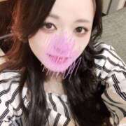 ヒメ日記 2026/01/31 20:35 投稿 るか おいらん(池袋)