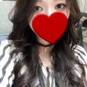 ヒメ日記 2026/01/31 22:38 投稿 るか おいらん(池袋)