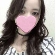 ヒメ日記 2026/02/01 12:55 投稿 るか おいらん(池袋)