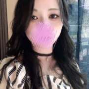 ヒメ日記 2026/02/03 12:32 投稿 るか おいらん(池袋)