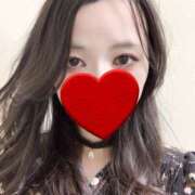 ヒメ日記 2026/02/04 12:05 投稿 るか おいらん(池袋)