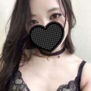 ヒメ日記 2026/02/04 12:40 投稿 るか おいらん(池袋)