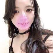 ヒメ日記 2026/02/04 16:12 投稿 るか おいらん(池袋)