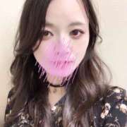 ヒメ日記 2026/02/04 18:34 投稿 るか おいらん(池袋)