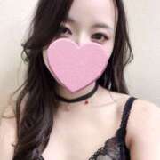 ヒメ日記 2026/02/04 20:26 投稿 るか おいらん(池袋)