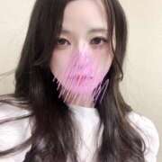 ヒメ日記 2026/02/06 23:07 投稿 るか おいらん(池袋)